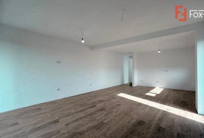 Casă cu 4 camere cu Teren 337 Mp în Giarmata - 2