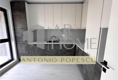 Apartament 3 camere, premium, in Ploiesti, zona Albert - 5