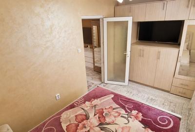 Apartament cu 2 camere în Calea București - 9