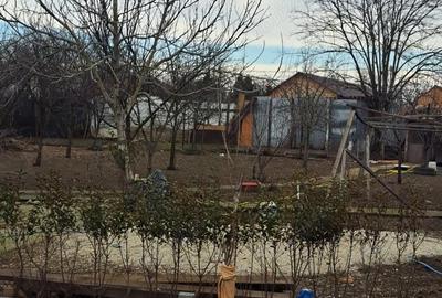 Casă cu 3 camere cu Teren 1010 Mp în Singureni - 2