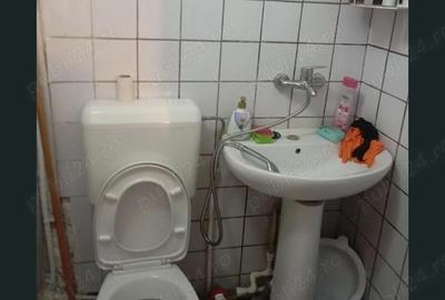 Garsonieră semidecomandată în Titan - 1