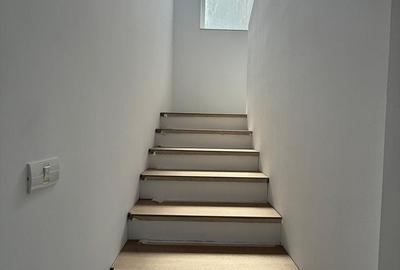 Duplex cu 5 camere cu Canalizare în Dumbrăvița - 5