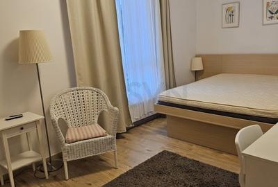 Laguna Residence I 3 camere I Chirie Laguna Residence I 3 camere I Chirie - 5