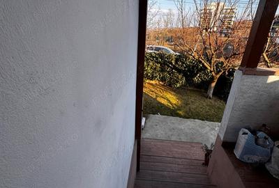 Vand casa individuala Vand casa individuala - 5