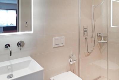 Oferim spre inchiriere apartament - 1