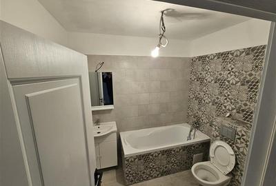 Apartament cu 2 camere decomandat în Central - 9