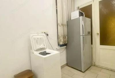 Garsoniera in zona Izvor - 2