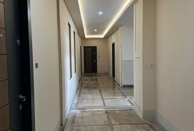 Spațiu comercial, de 35 mp, în Central - 3