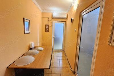 Spatiu Birouri Parter de Bloc, Mazepa BR-uri - 3