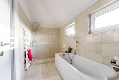 Apartament tip Samantha cu 3 camere în Bujac - etaj 2+M - 6