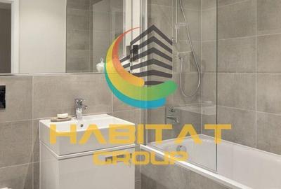 Apartament cu 2 camere decomandat în Metalurgiei - 6