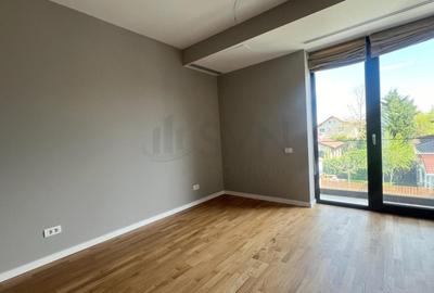 REV2002500 Premium Smart House Otopeni 23 August REV2002500 Premium Smart House Otopeni 23 August - 12