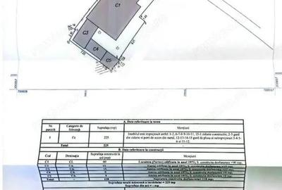 Casa cu potential in zona Viile Noi - Constanta - 6