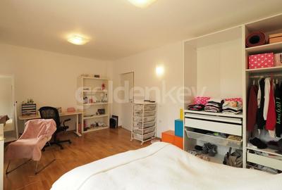 Duplex cu 6 camere cu Canalizare în Iancu Nicolae - 18