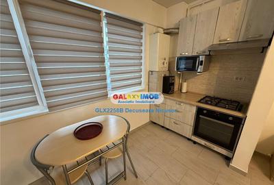 Garsoniera mobilata utilata Pollux Residence, 330 euro - 7