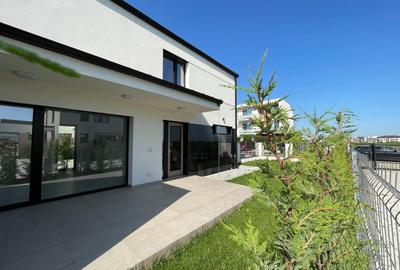 Monarch Soleil  - disponibil acum , finisaje de lux - 2