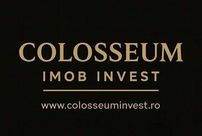 0% comision /Apartament 3 camere – Zona Gării / Făget - 16