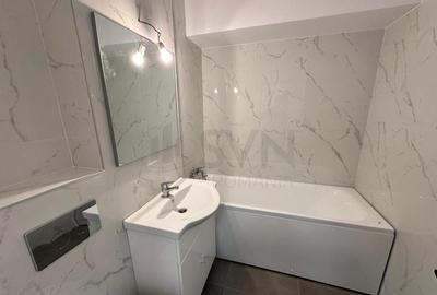 Victoriei Titulescu 4 camere decomandat Victoriei Titulescu 4 camere decomandat - 6