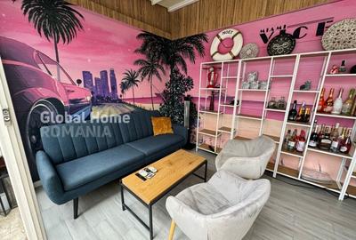 Casa Noua Mobilata 300MP | Trapezului | Ozana | 2022 | 4 locuri parcare - 33