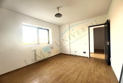 Domnesti, duplex superb 5 camere, terase generoase, nu se aplica tva - 11