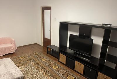 Titan 1 Decembrie Fetesti ,2 camere decomandat - 6