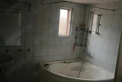 Casă cu 3 camere în Central - 7