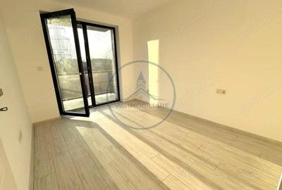 Apartament 2 camere zona Mall, Str. Granicerilor - 6