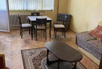 Apartament cu o camere in zona Olimpia-Stadion - 3