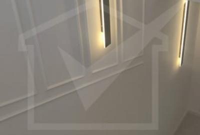 Duplex P+E, 4 camere si gradina,  Floresti Duplex P+E, 4 camere si gradina,  Floresti - 2