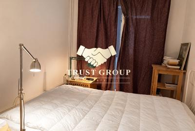 Apartament cu 3 camere decomandat în Parcul Circului - 3