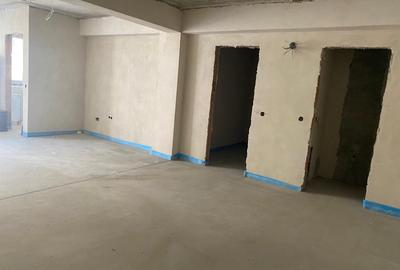 Spațiu comercial, de 50 mp, în Central - 5