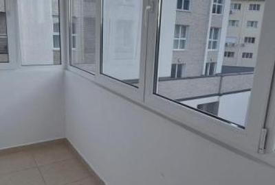 3 Camere Militari - 13