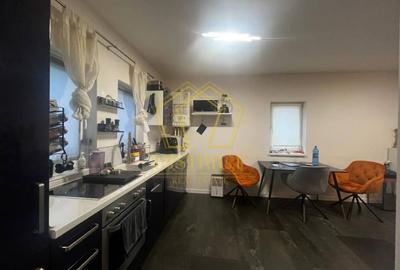 Duplex superb cu 3 camere I Sacalaz - 9