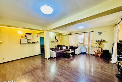 Casă cu 4 camere în Domnești - 4