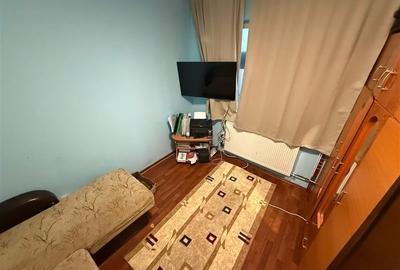 Apartament 2 camere zona Florilor - 3