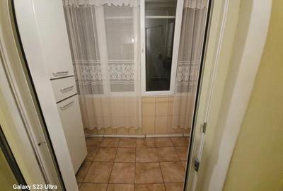 Apartament cu 3 Camere Decomandate - etaj 3 Zona Obcini - 2