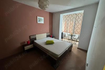 Apartament 3 camere de inchiriat Centrul Civic Brasov