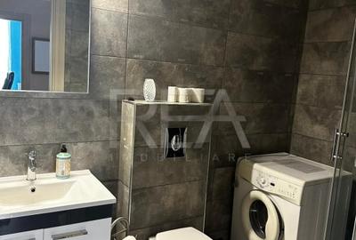 3 Camere | Bloc Nou | Zona Vitan Barzesti - Delta Vacaresti - 8