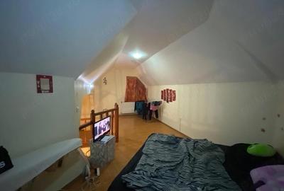 Garsonieră decomandată în Central - 3