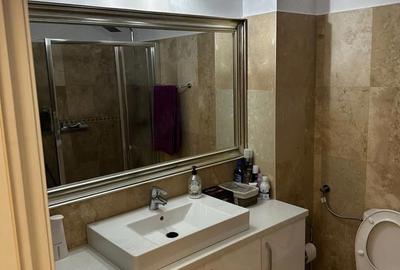 Apartament cu 2 camere decomandat în Năvodari Tabără - 3