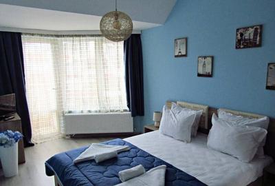 Apartament cu 2 camere de inchiriat zona Cragasi - 8