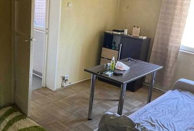 Garsonieră semidecomandată în Central - 5