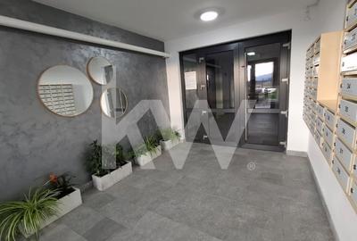 Apartament cu 2 Camere | Tractorul | Parcare - Comision 0% - 15