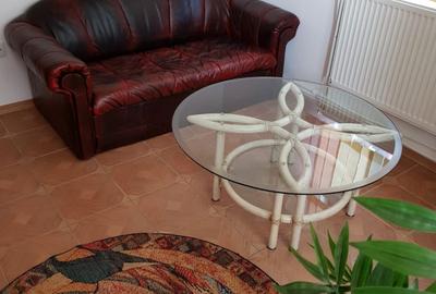 Apartament cu 4 camere în Copou - 1