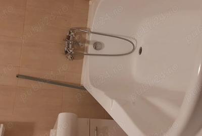 Vand apartament cu 3 camere in Bucuresti - 8