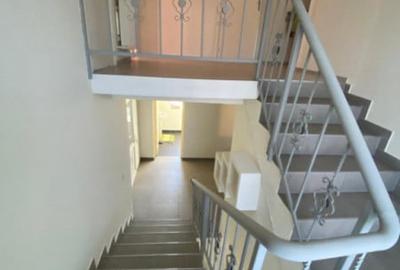Casă cu 5 camere cu Teren 6880 Mp în Tămaia - 3
