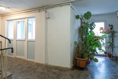 Investitie Imobiliara Premium in Dorobanti, etaj 2, decomandat - 16