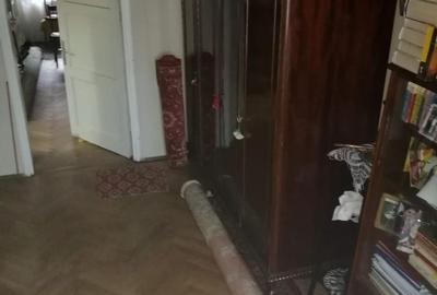 APARTAMENT SPATIOS |  3 CAMERE | FLOREASCA - 5