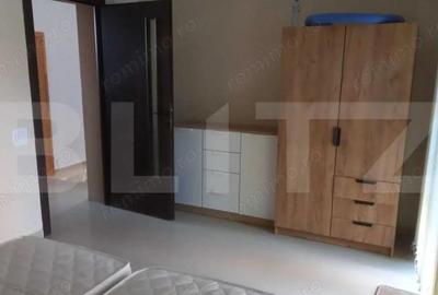 BLITZ Apartament 3 camere la parter de vila | Intrare separata | - 4