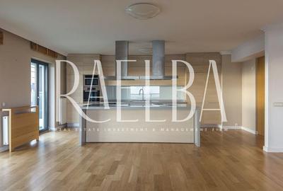 Duplex 5 camere | 309 mp | Fabr. de Glucoza | Vedere Libera - 10